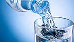 Traitement de l'eau à Orschwiller : Osmoseur, Suppresseur, Pompe doseuse, Filtre, Adoucisseur